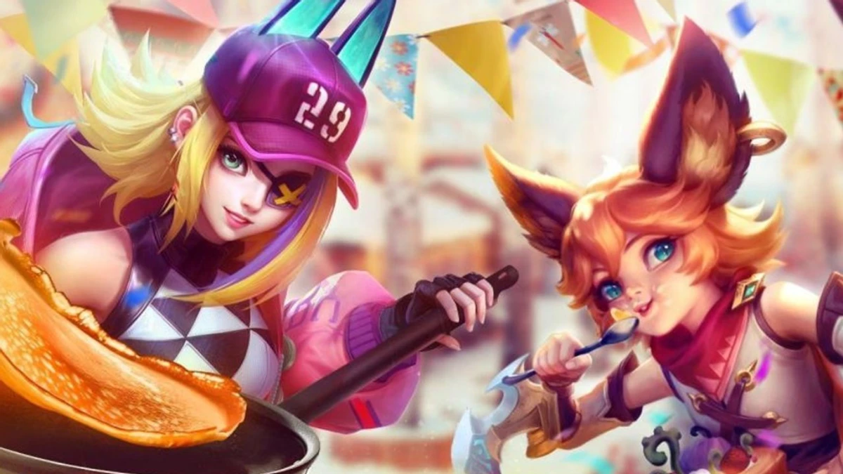 SparklePro Cleaning Team